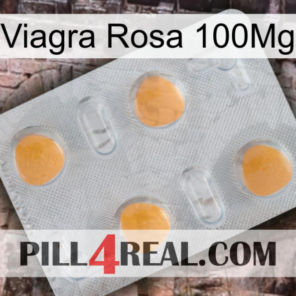 Pink Viagra 100Mg 24.jpg